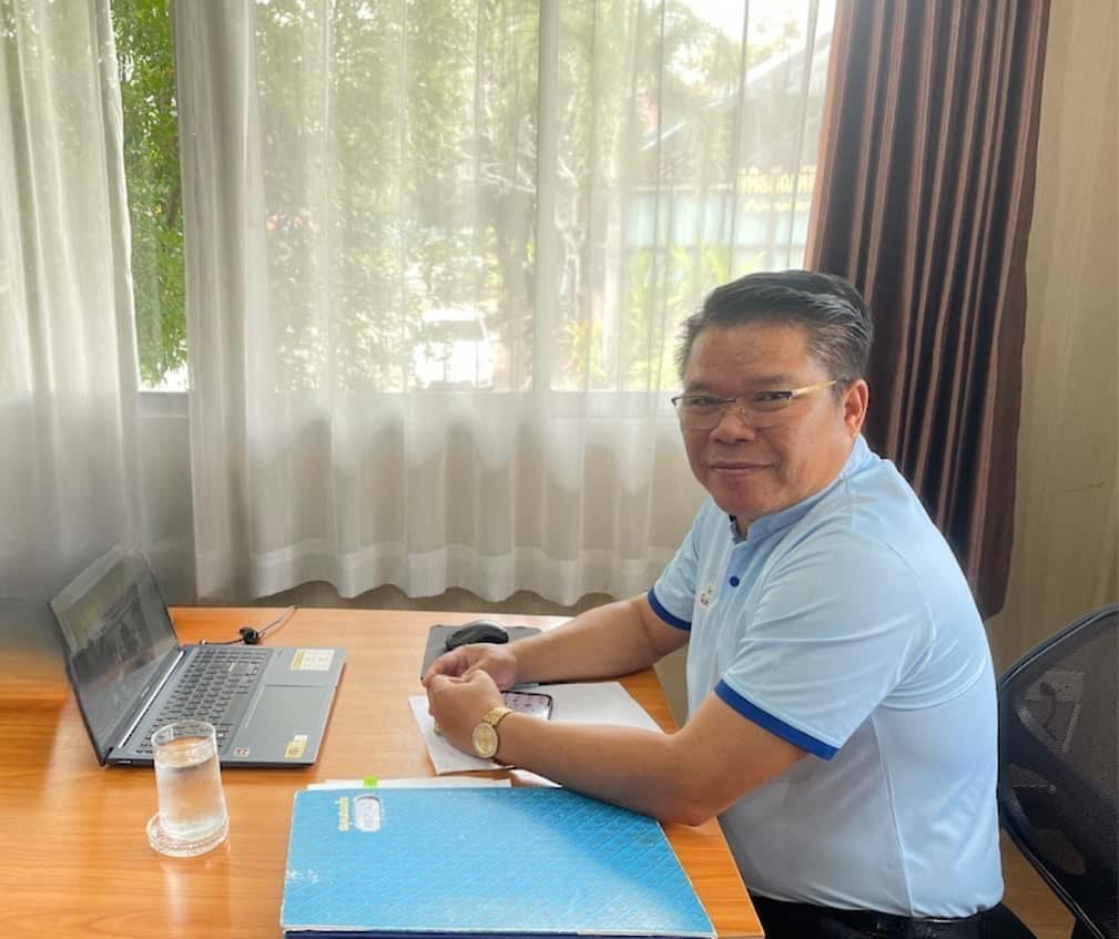 ภาพประกอบที่ 1