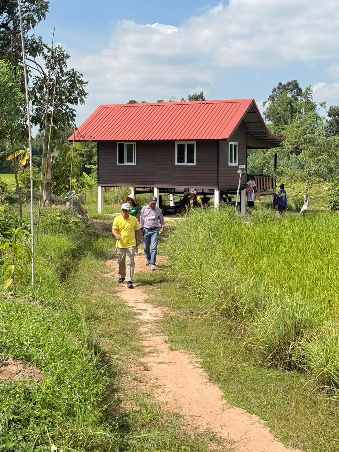 ภาพประกอบที่ 14