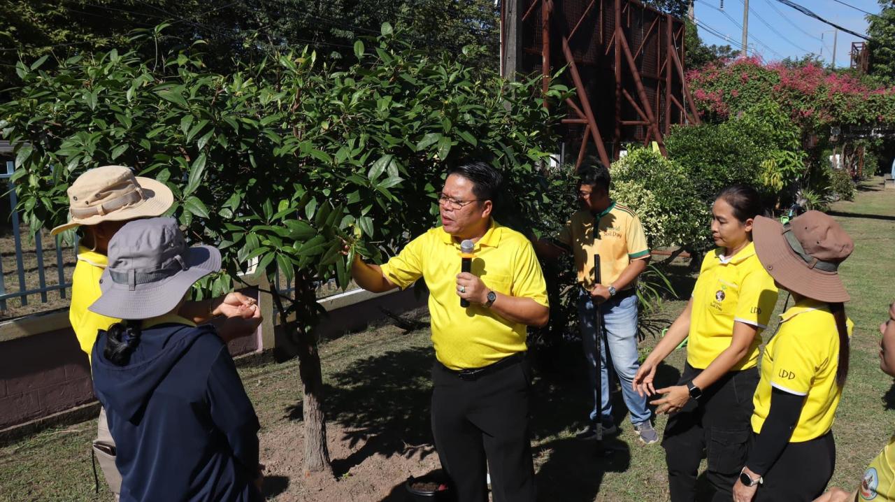 ภาพประกอบที่ 6