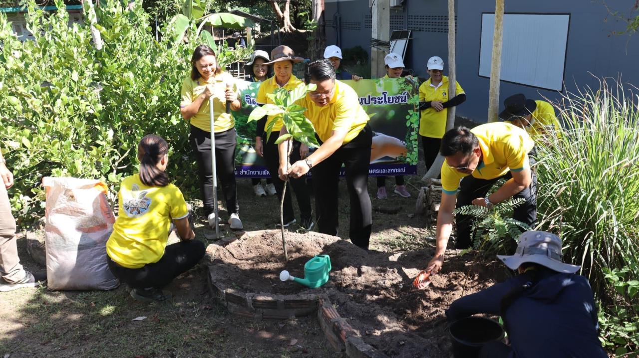 ภาพประกอบที่ 9