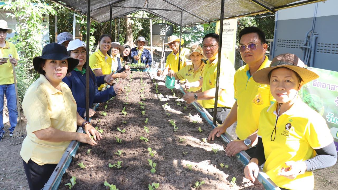 ภาพประกอบที่ 11