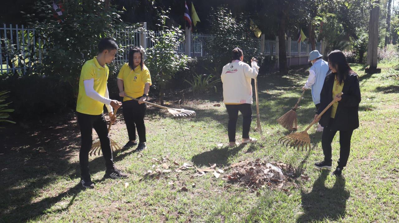 ภาพประกอบที่ 12