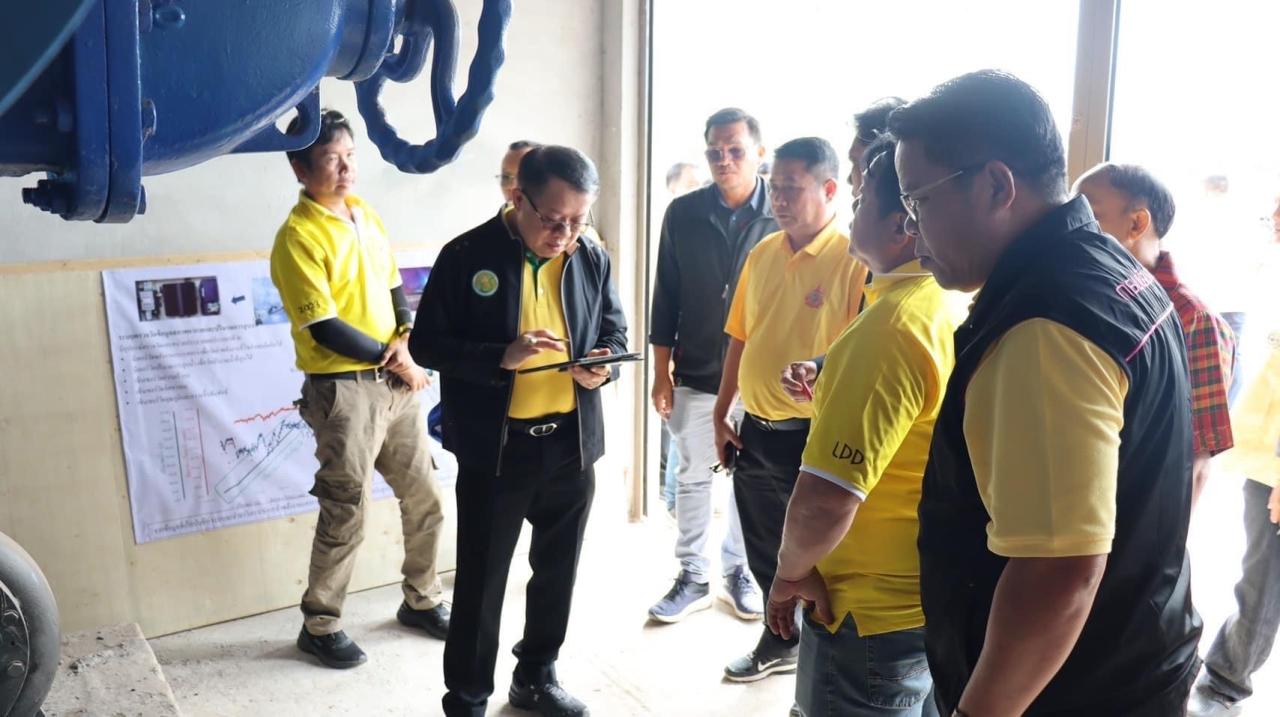 ภาพประกอบที่ 17