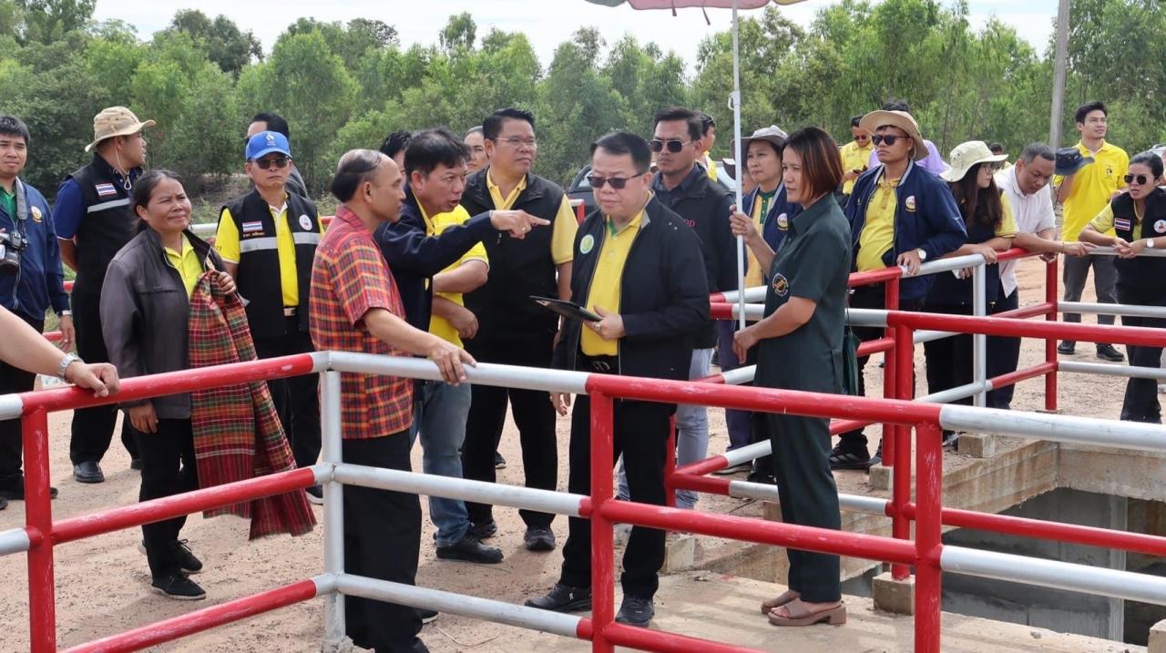 ภาพประกอบที่ 36