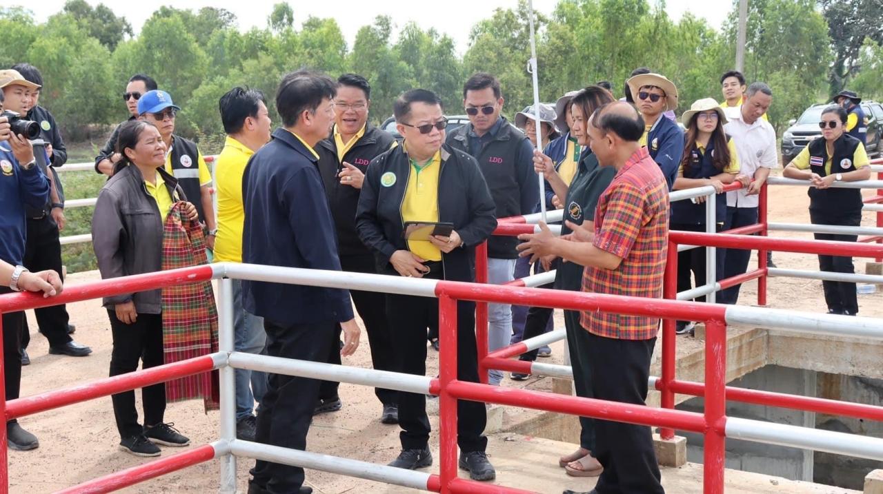 ภาพประกอบที่ 37