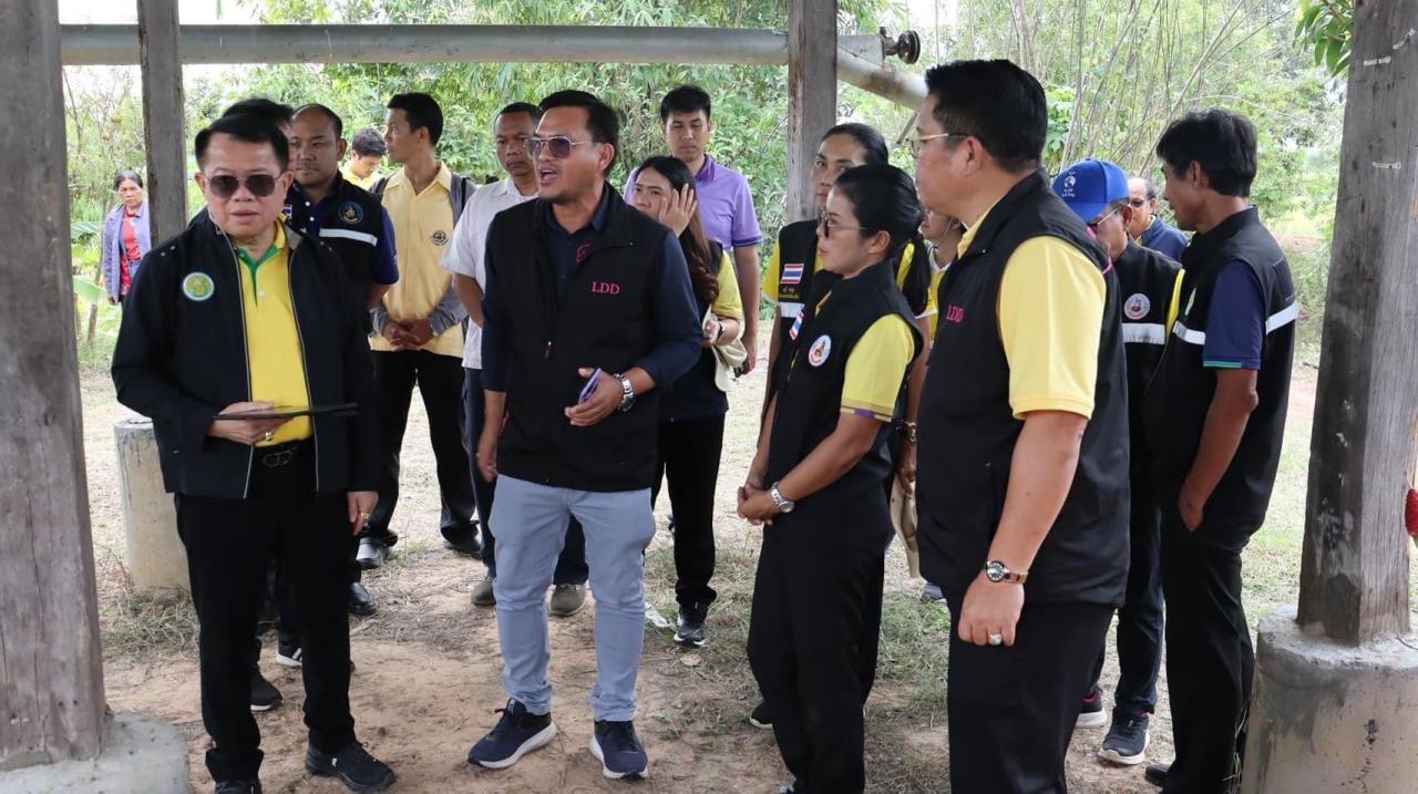 ภาพประกอบที่ 40