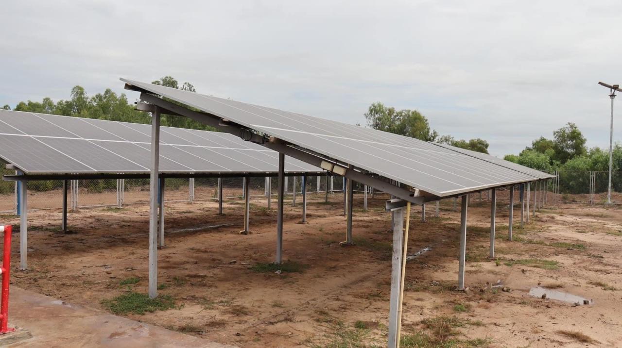 ภาพประกอบที่ 41