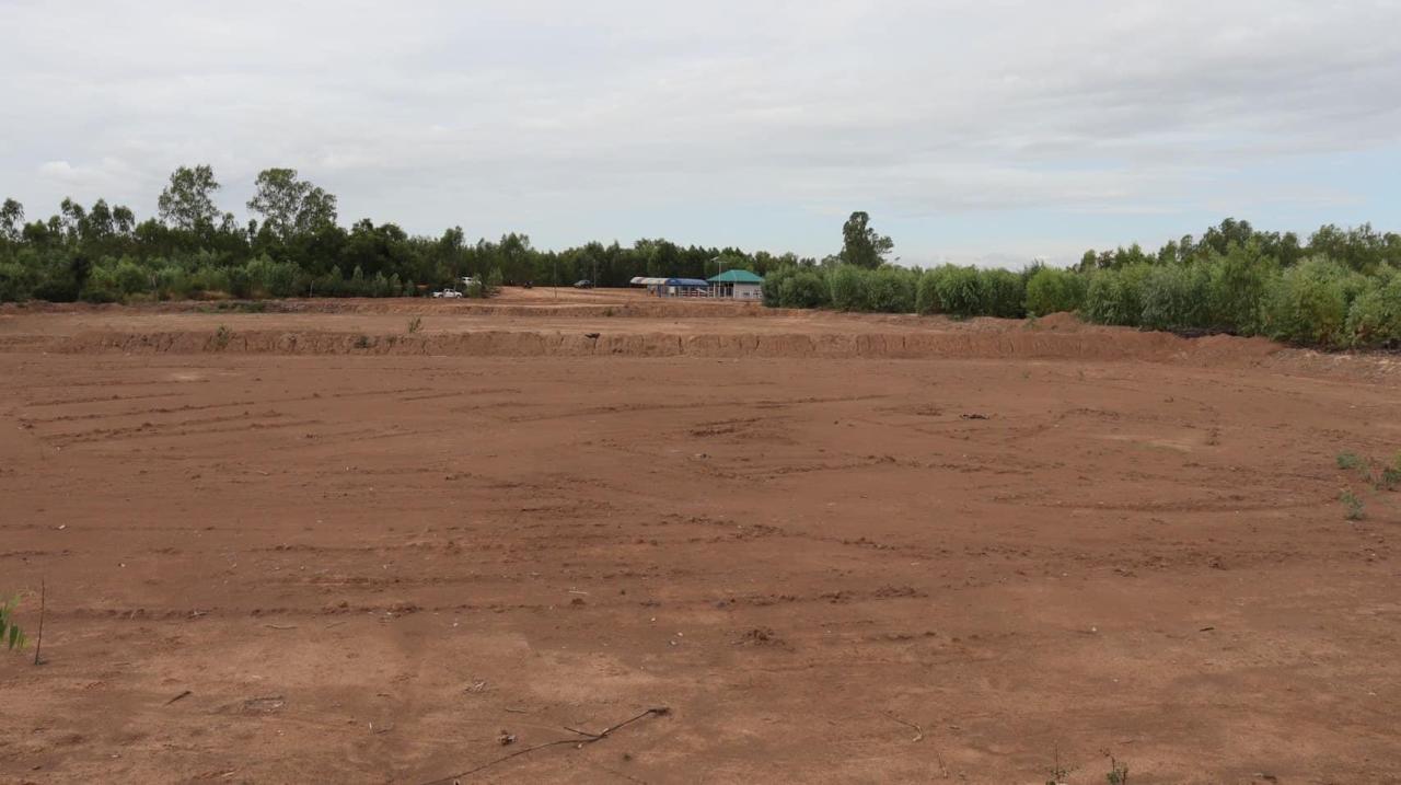 ภาพประกอบที่ 43