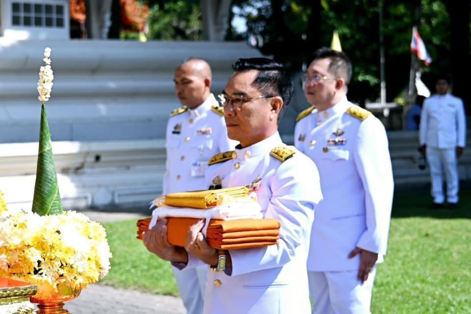 ภาพประกอบที่ 5