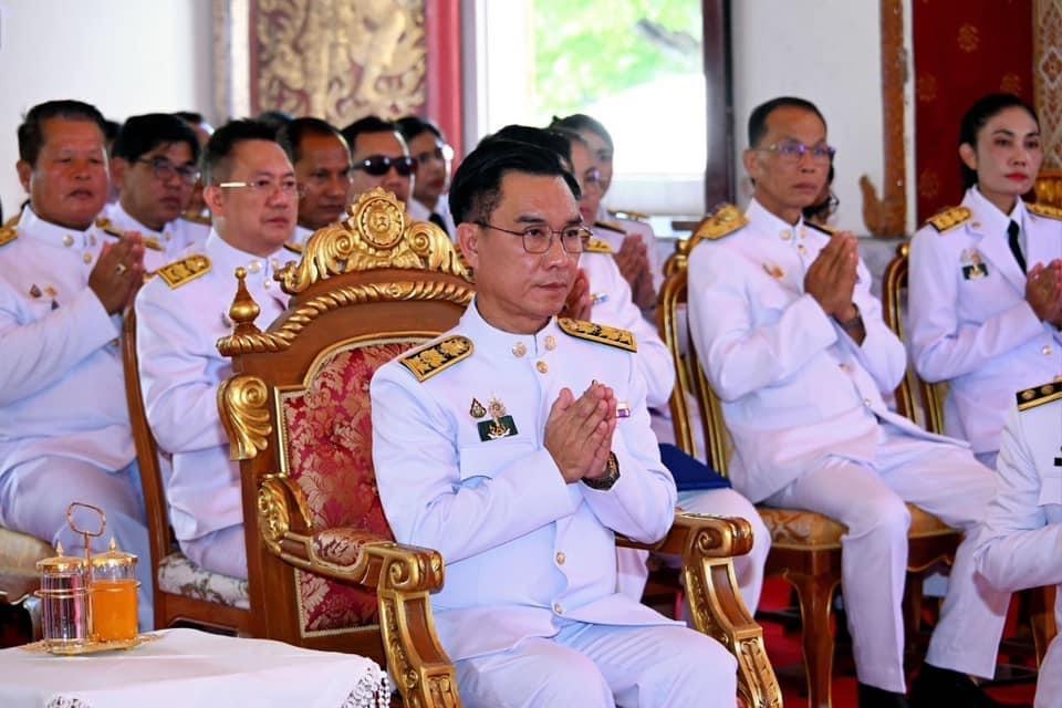 ภาพประกอบที่ 19