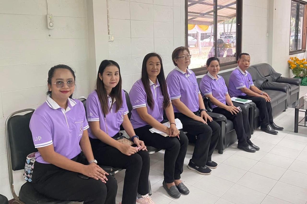 ภาพประกอบที่ 12