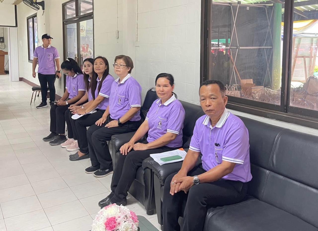 ภาพประกอบที่ 13