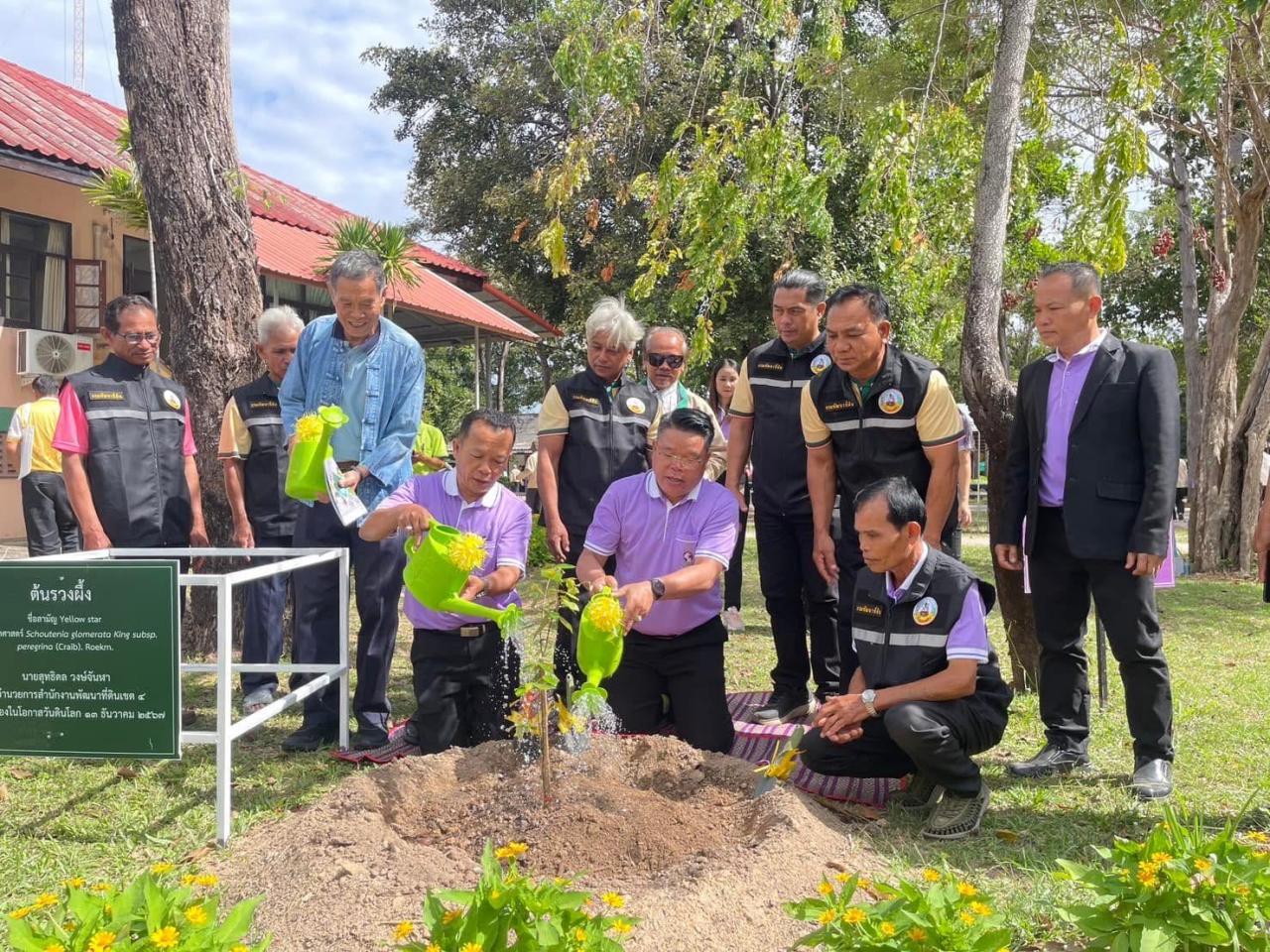 ภาพประกอบที่ 25