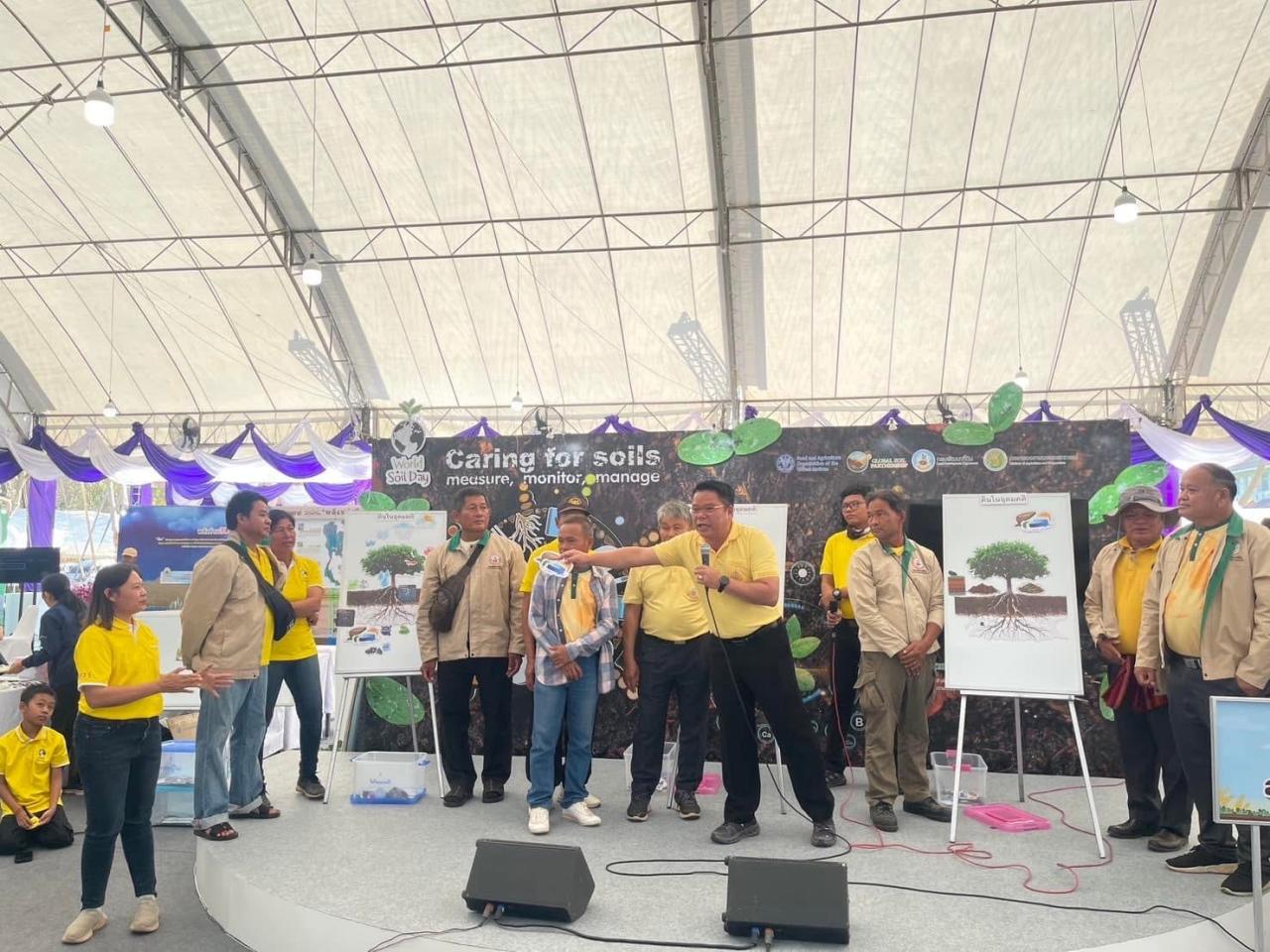 ภาพประกอบที่ 4