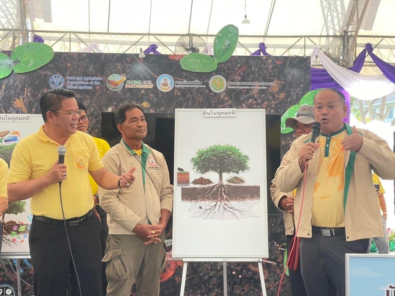 ภาพประกอบที่ 6