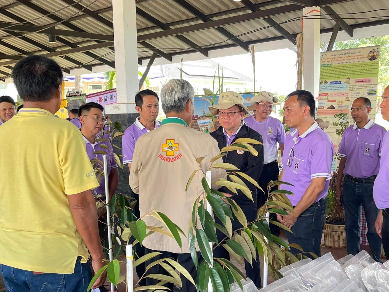 ภาพประกอบที่ 36