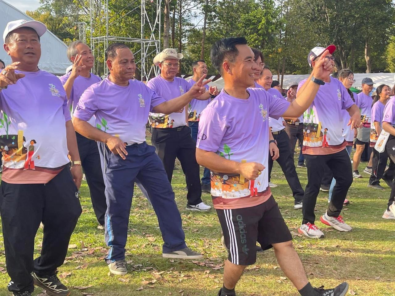 ภาพประกอบที่ 48