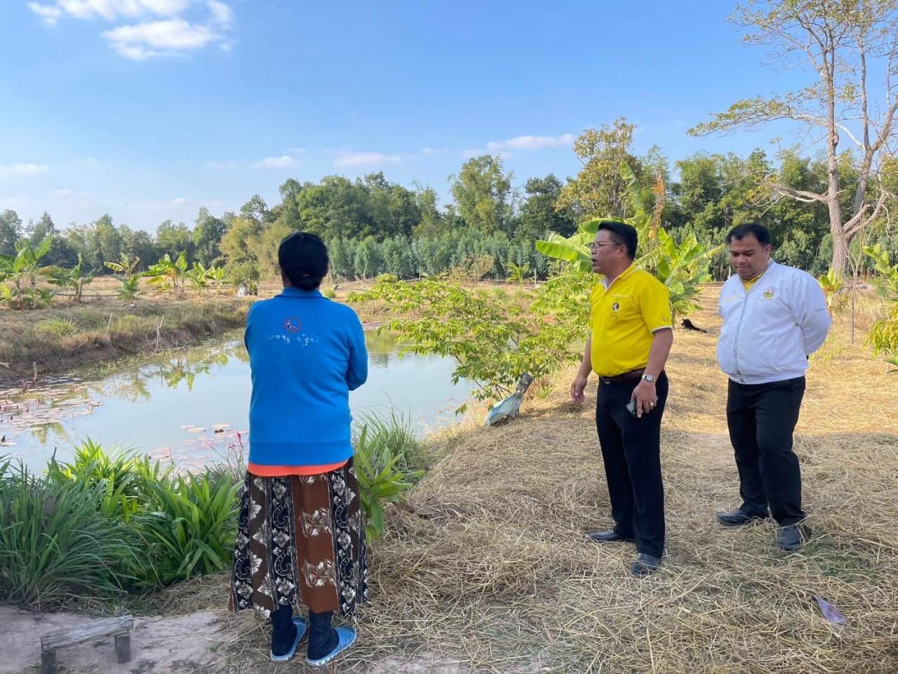 ภาพประกอบที่ 0