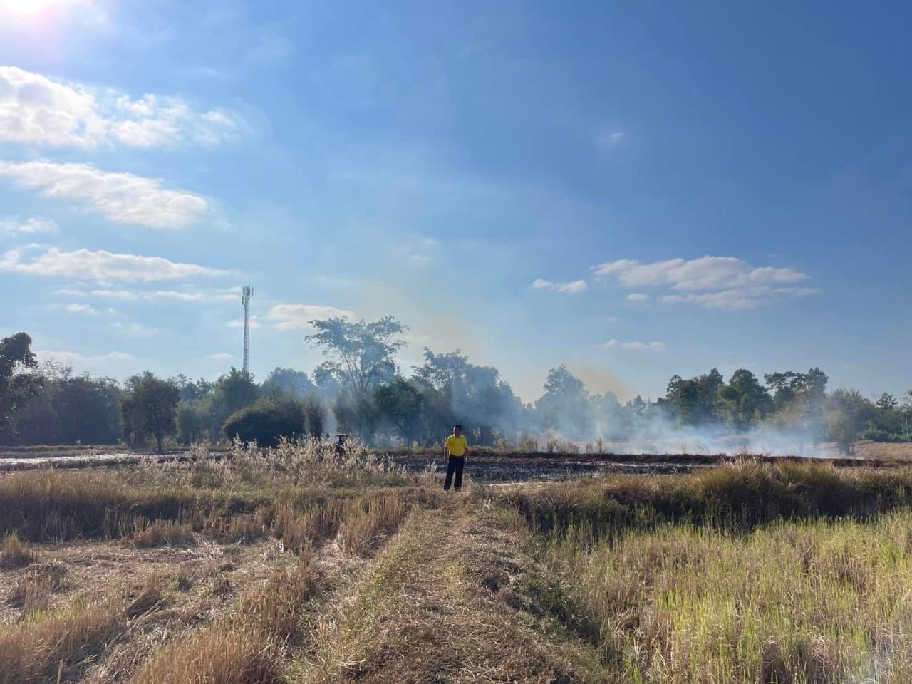 ภาพประกอบที่ 4