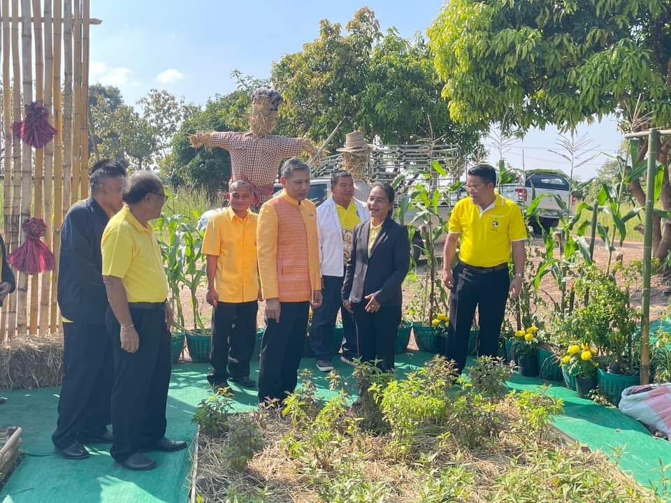 ภาพประกอบที่ 24