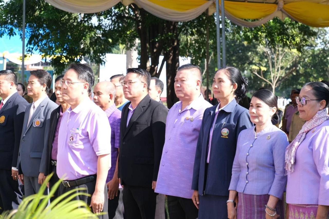 ภาพประกอบที่ 7