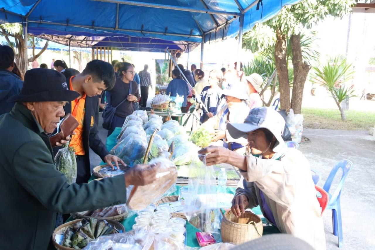 ภาพประกอบที่ 12