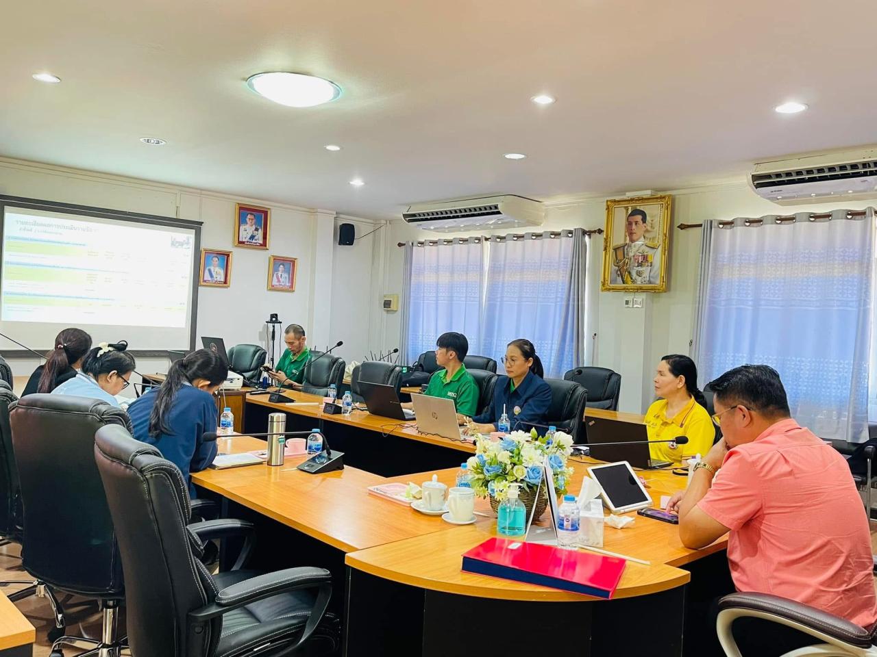 ภาพประกอบที่ 3