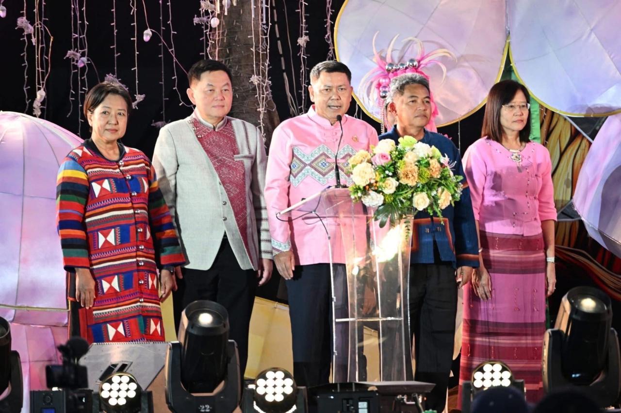 ภาพประกอบที่ 14