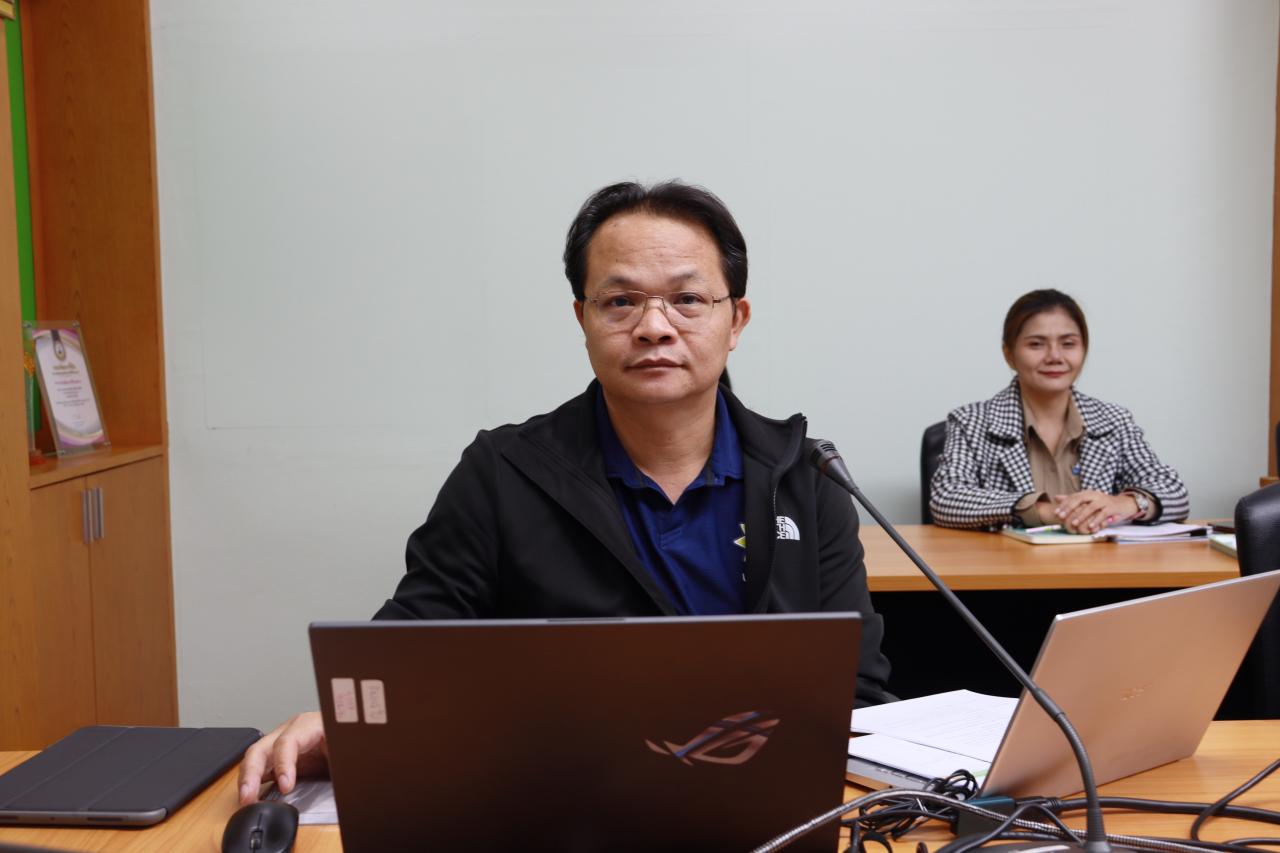 ภาพประกอบที่ 25