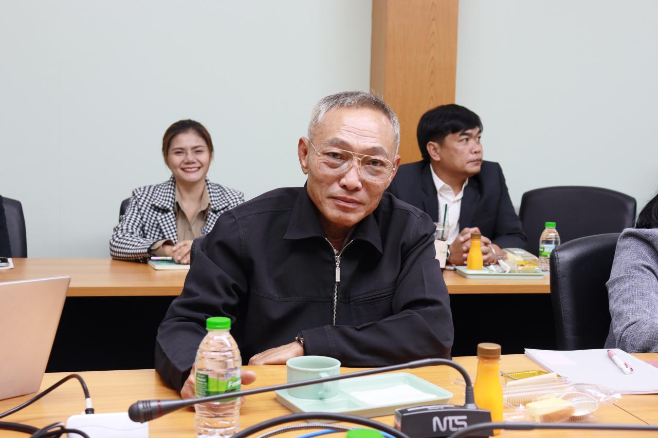 ภาพประกอบที่ 24