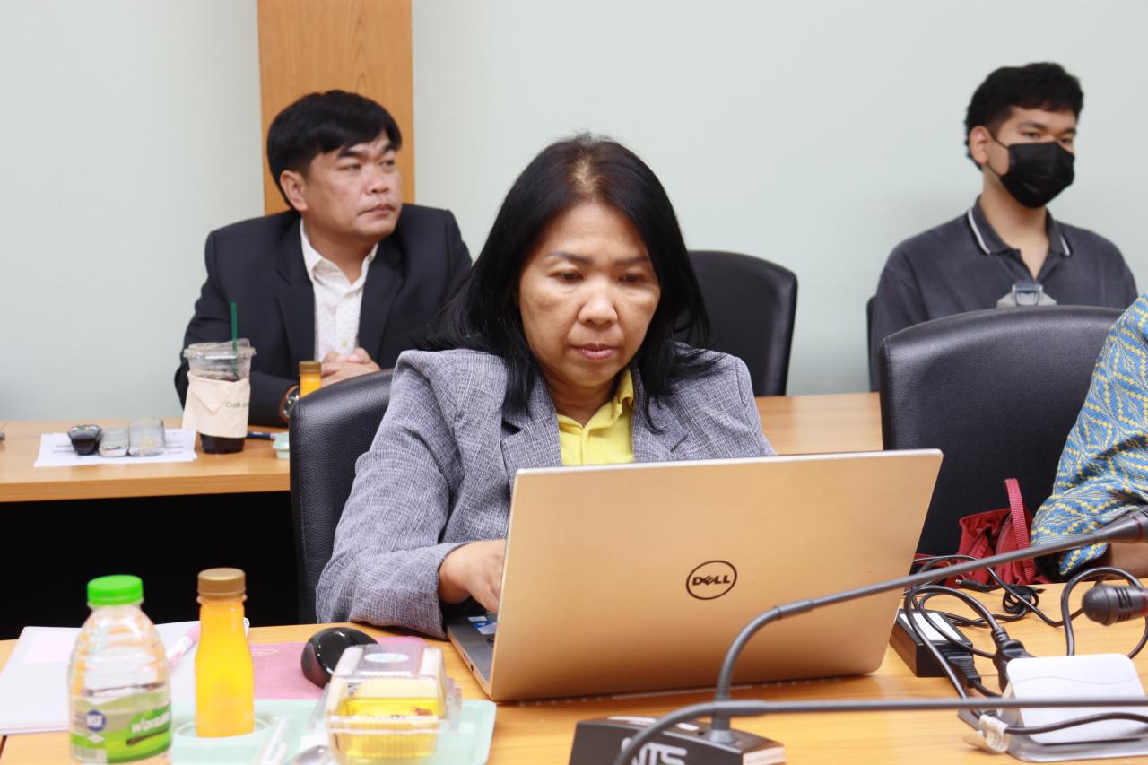 ภาพประกอบที่ 23