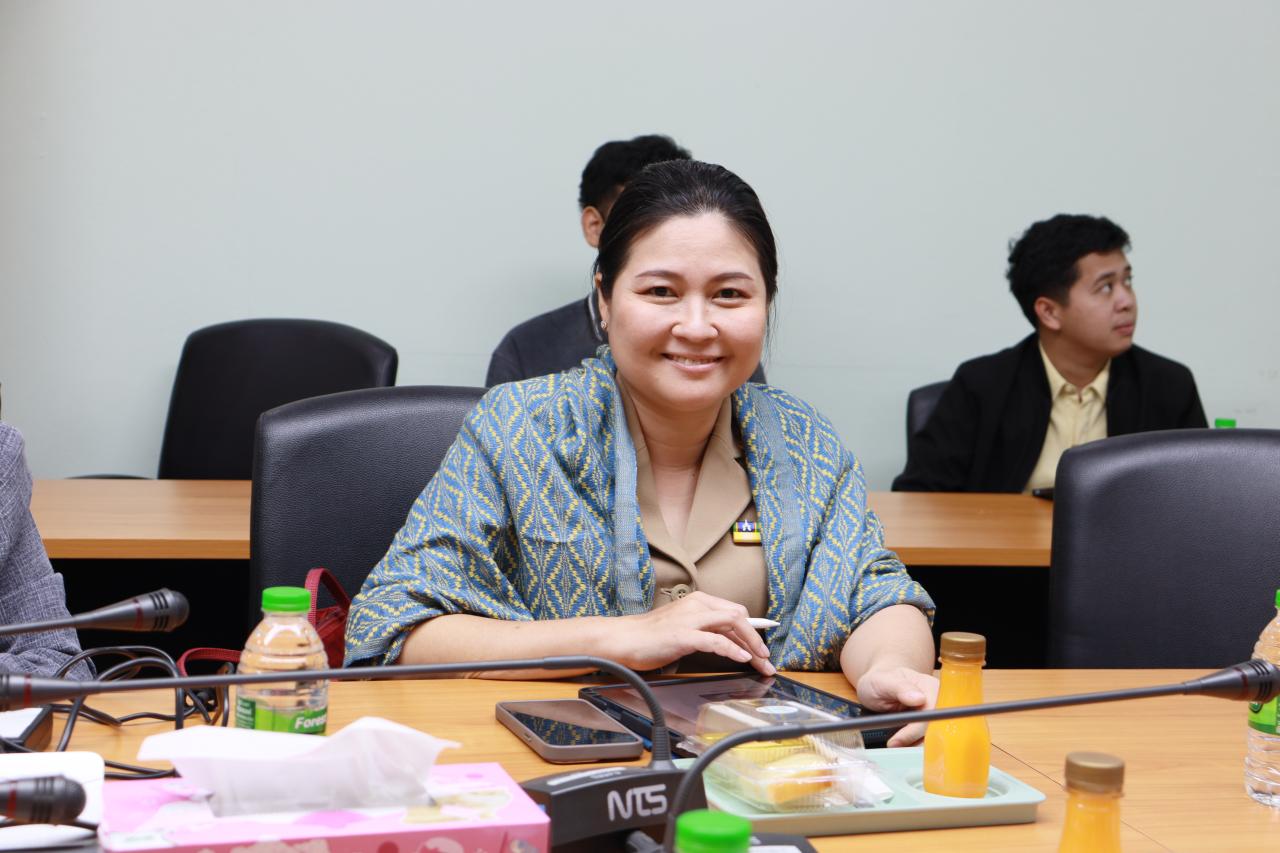 ภาพประกอบที่ 22