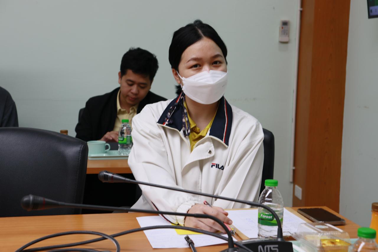 ภาพประกอบที่ 21