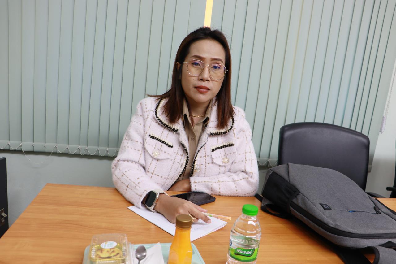 ภาพประกอบที่ 20