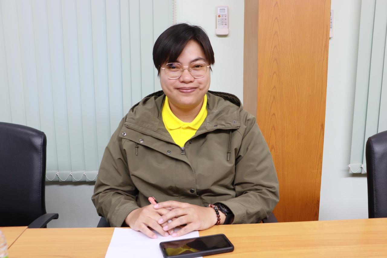 ภาพประกอบที่ 19