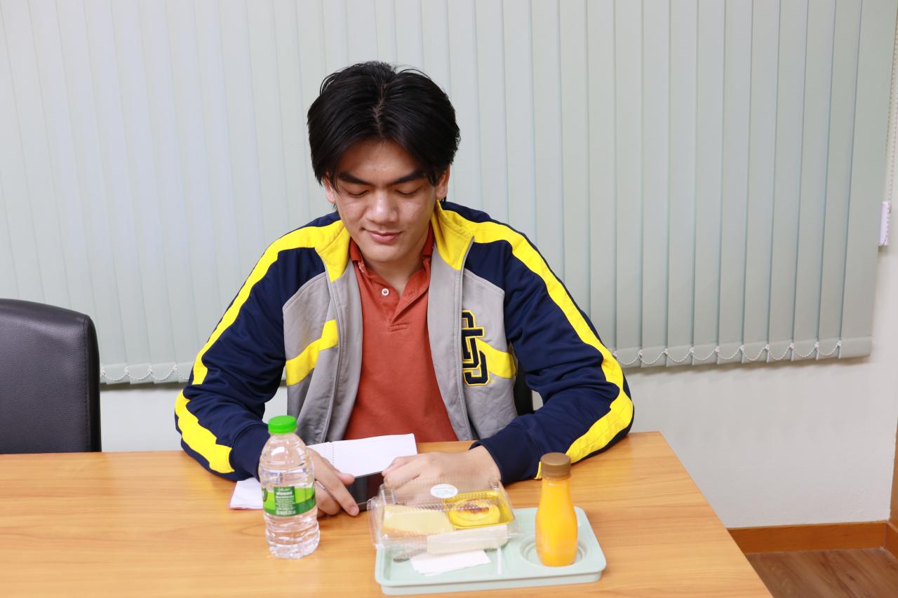 ภาพประกอบที่ 18