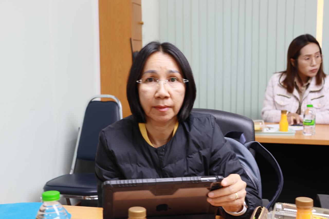 ภาพประกอบที่ 17