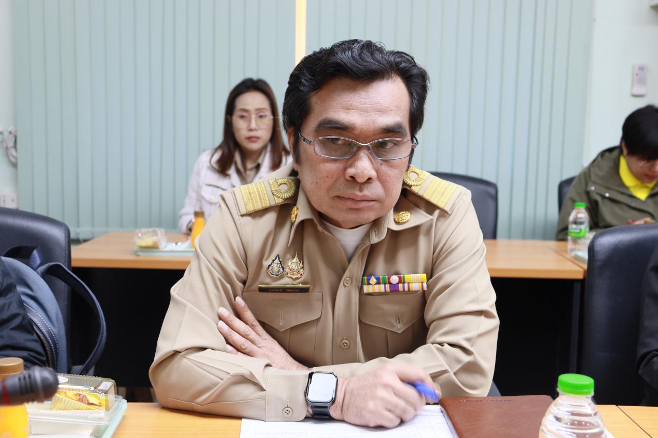 ภาพประกอบที่ 16