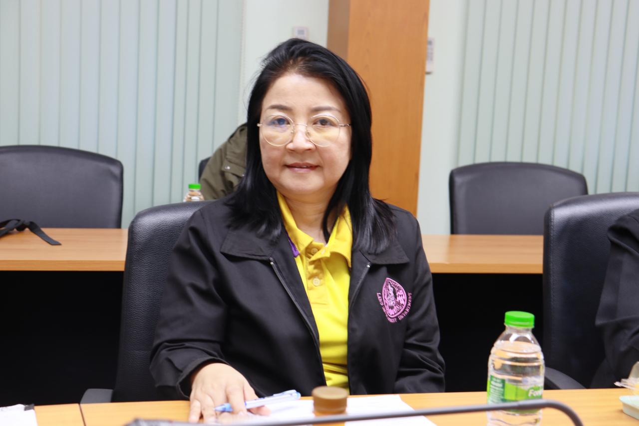 ภาพประกอบที่ 15