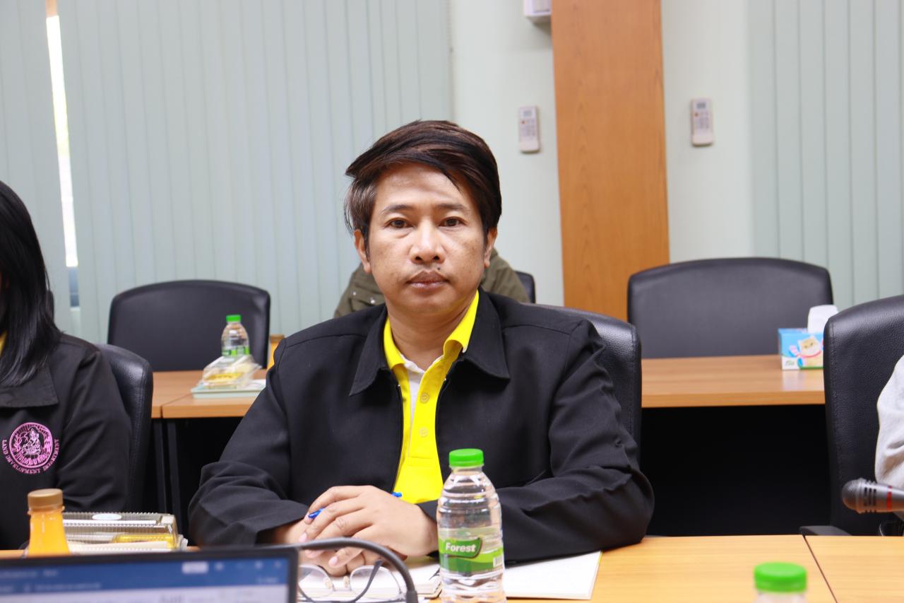 ภาพประกอบที่ 14