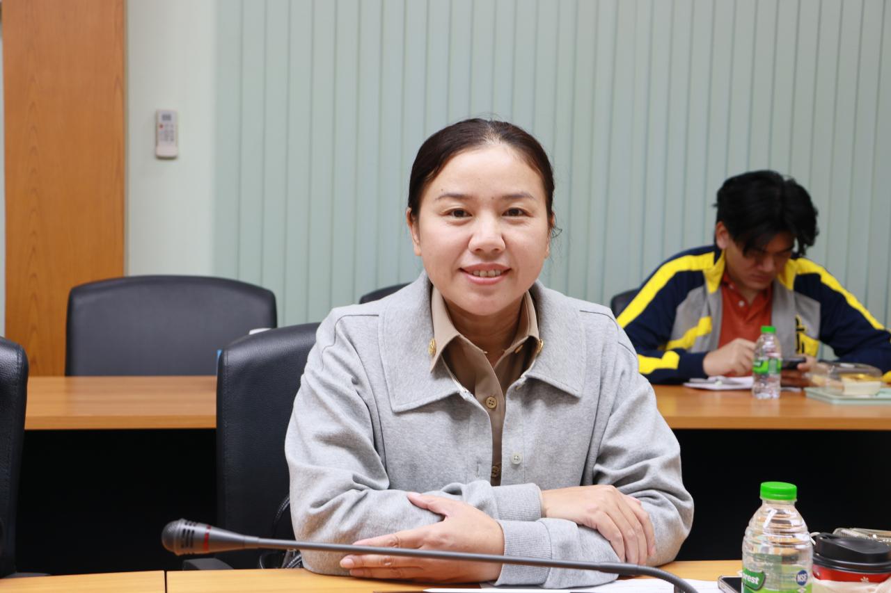 ภาพประกอบที่ 13