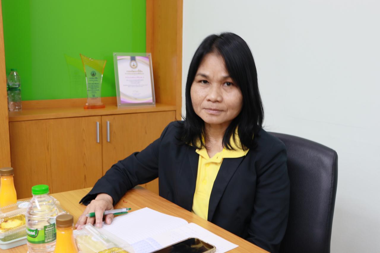 ภาพประกอบที่ 12