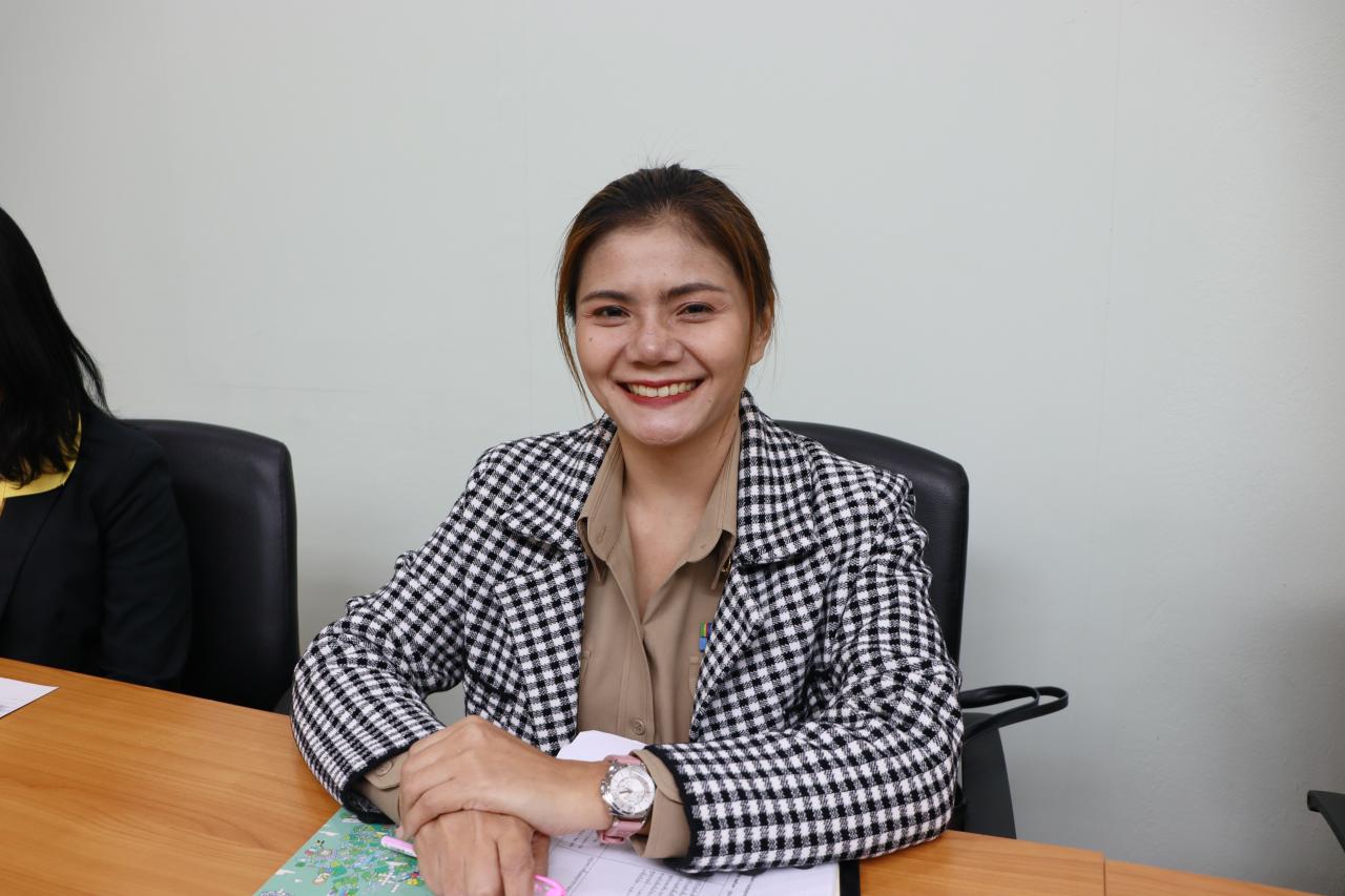 ภาพประกอบที่ 11