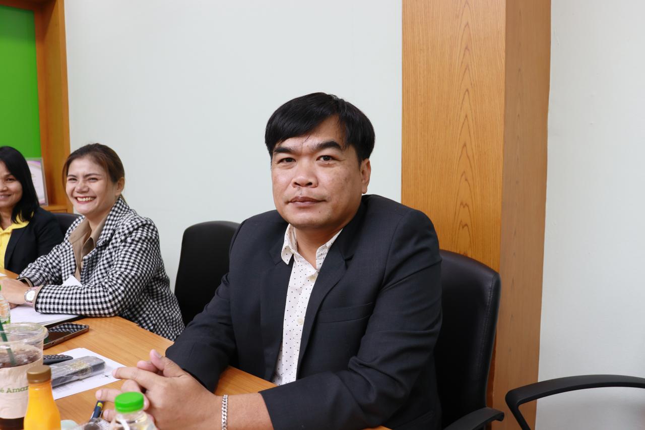 ภาพประกอบที่ 10