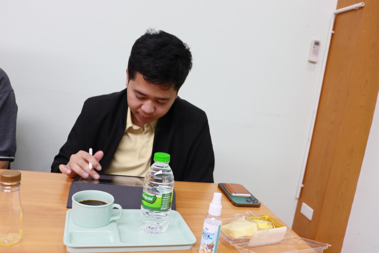 ภาพประกอบที่ 8