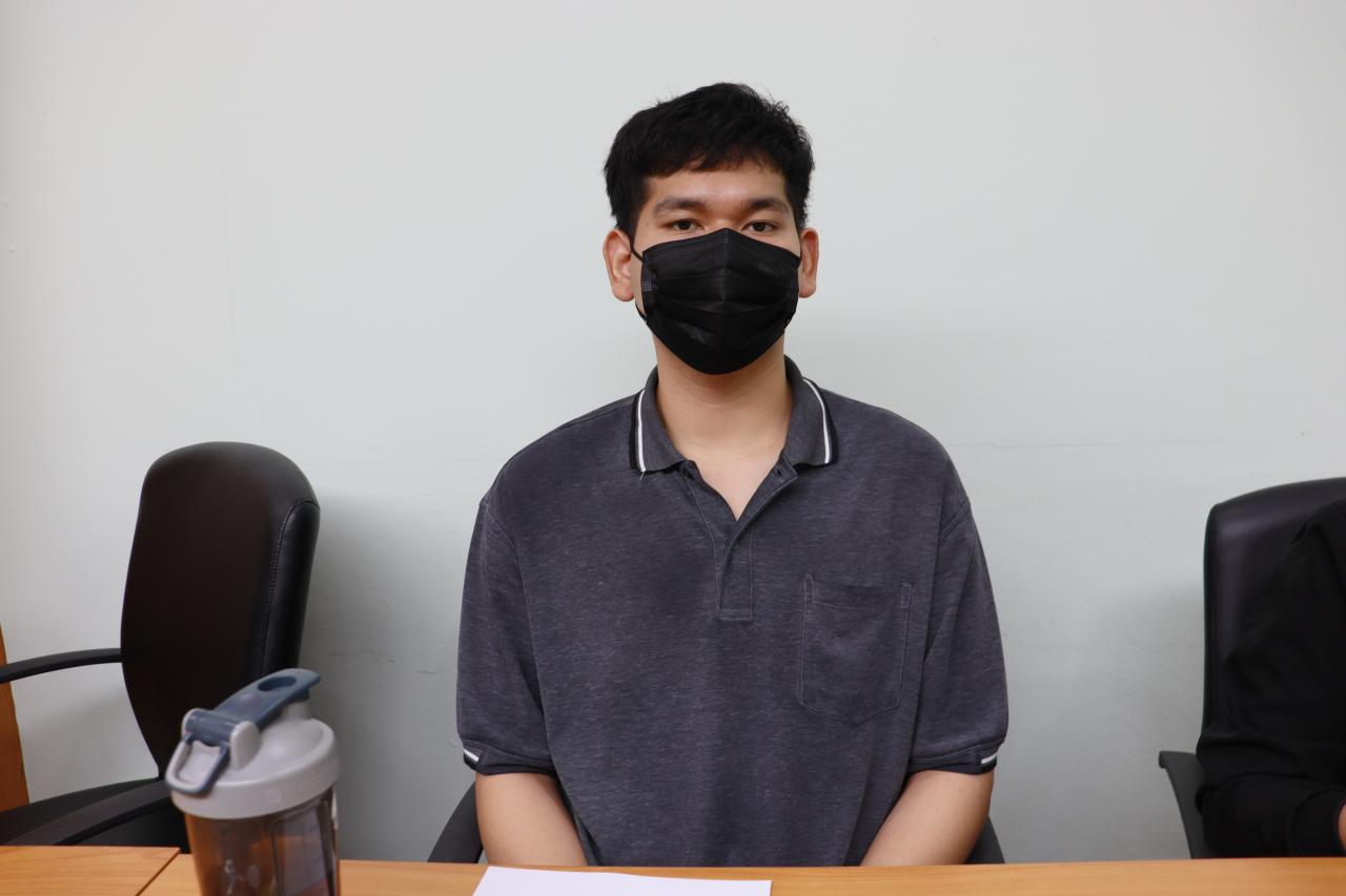 ภาพประกอบที่ 7