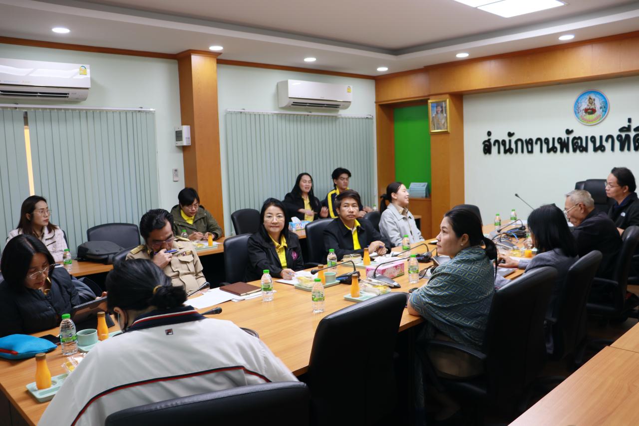 ภาพประกอบที่ 6