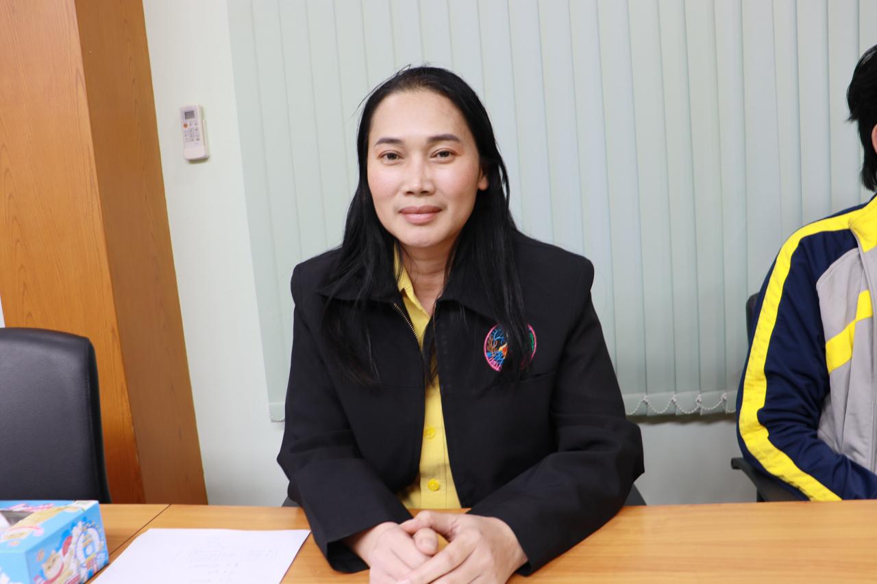 ภาพประกอบที่ 5