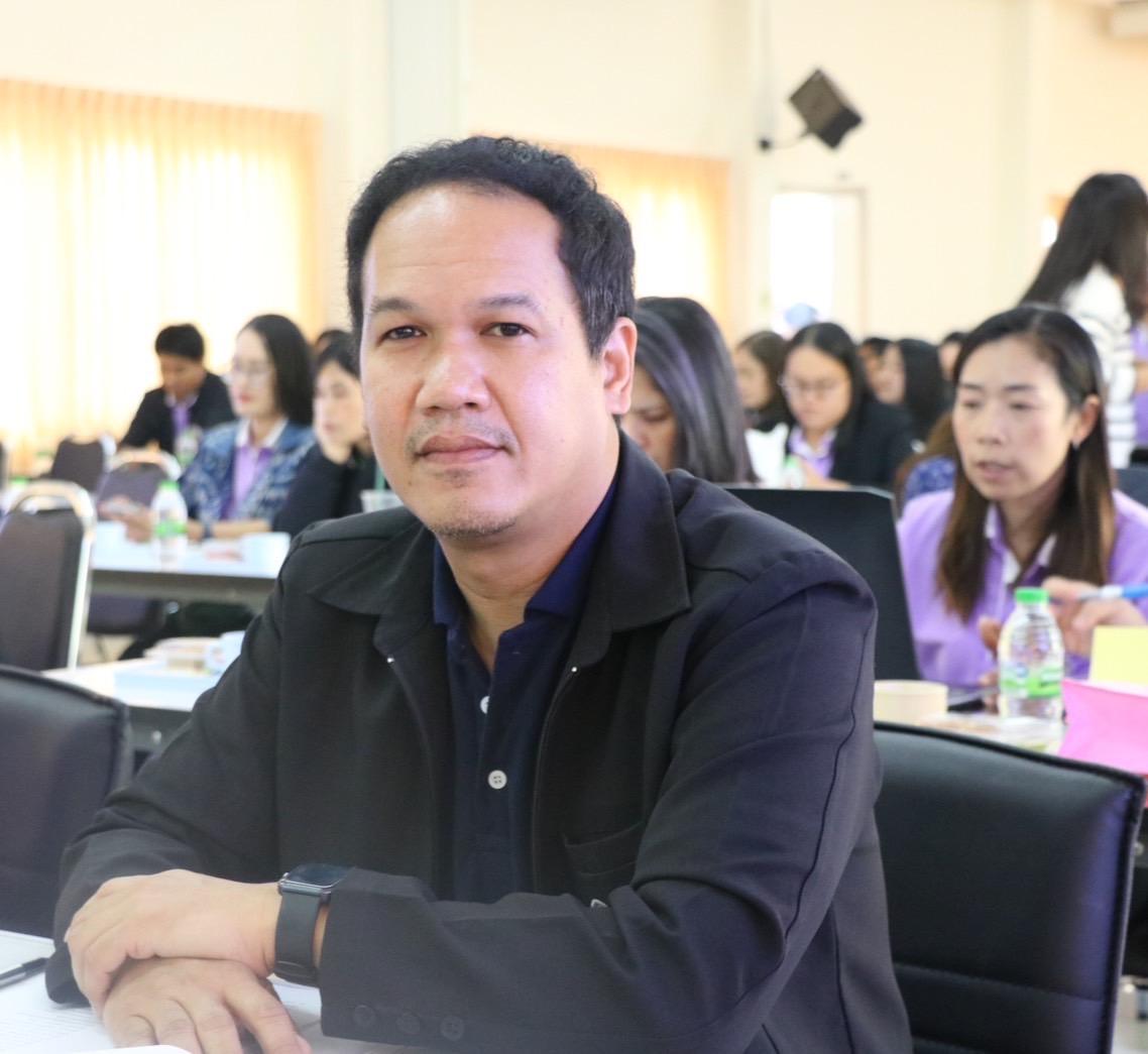 ภาพประกอบที่ 16