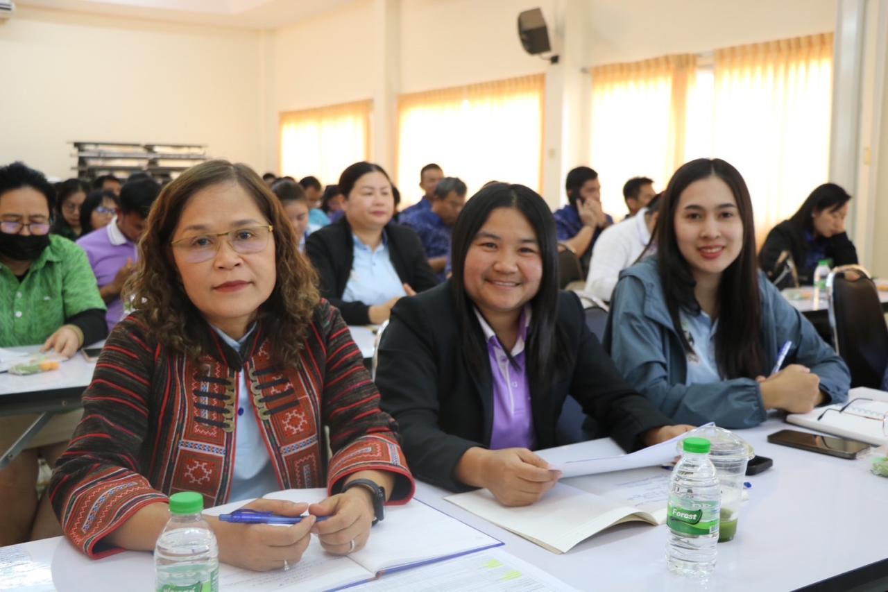 ภาพประกอบที่ 18